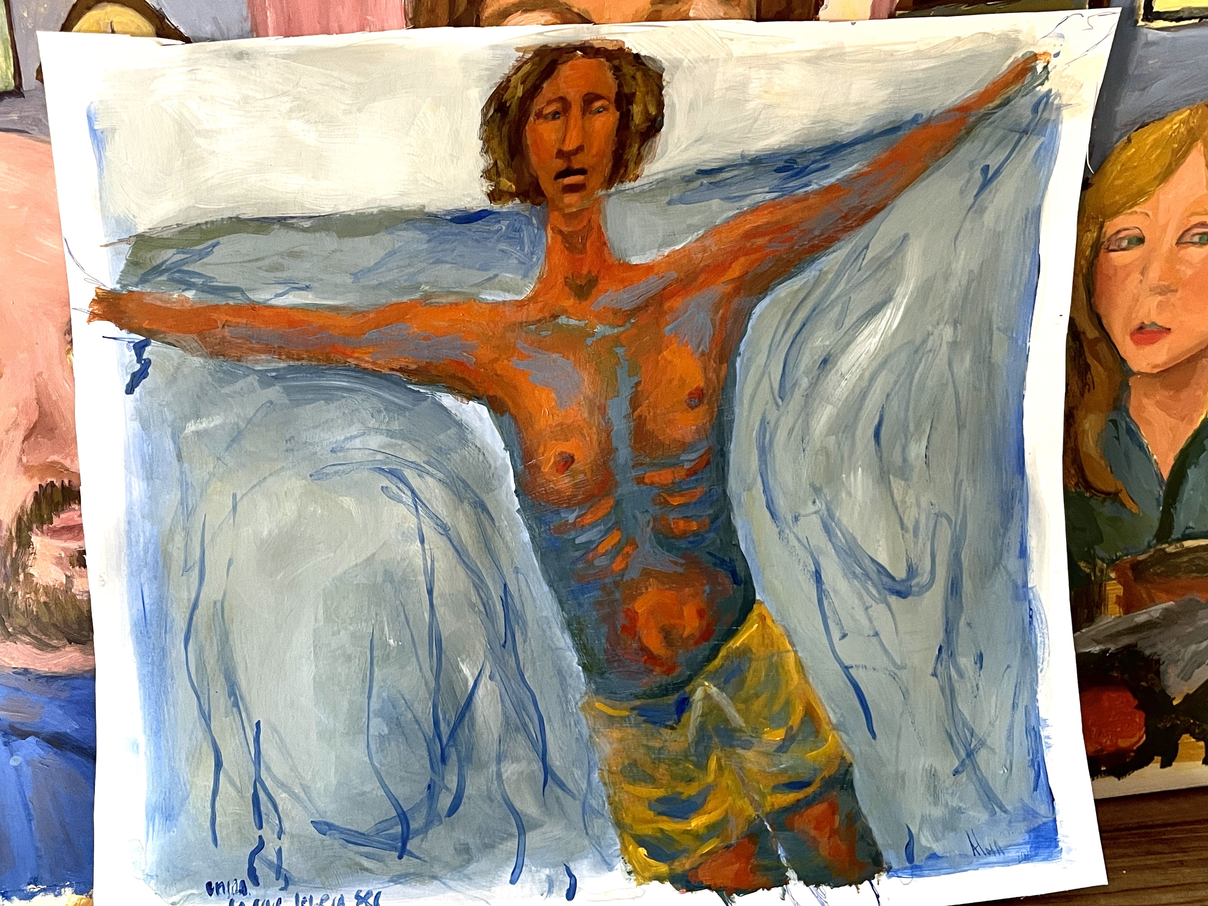Diseño 2