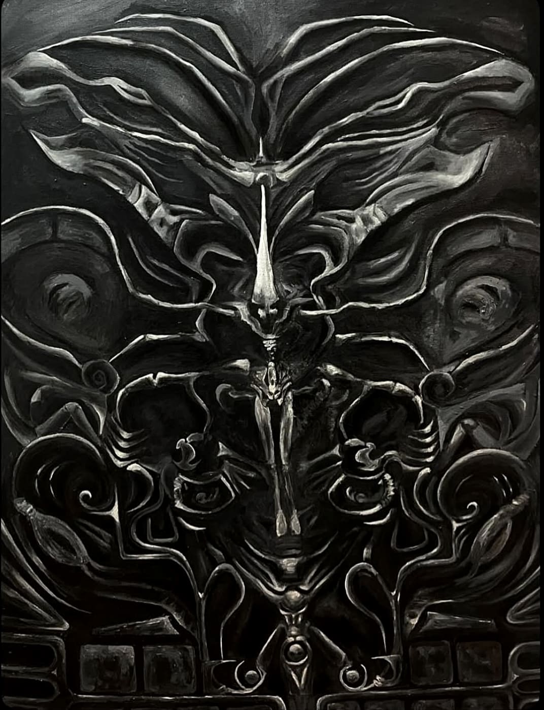 Diseño 30