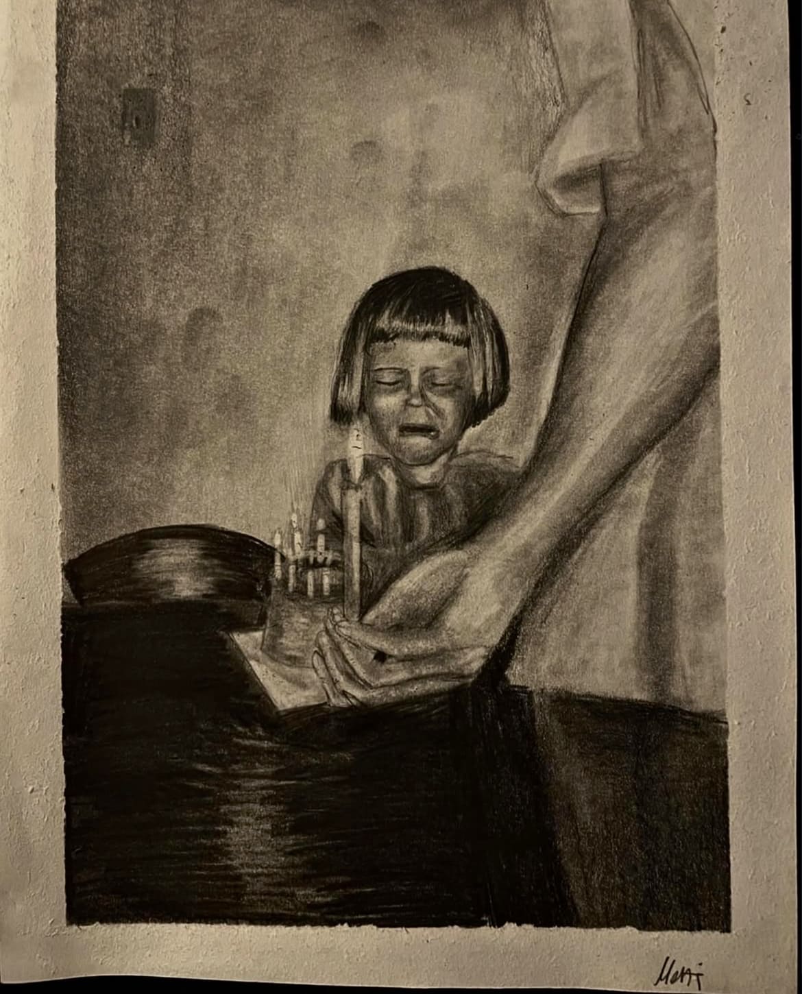 Diseño 34